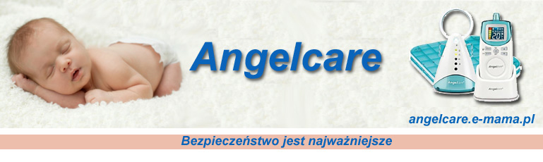 Angelcare