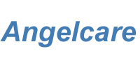 Angelcare